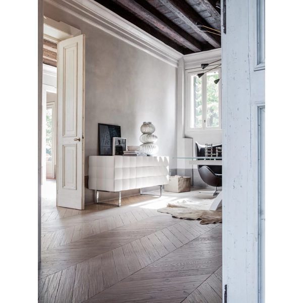 Venice Sideboard - Image 3