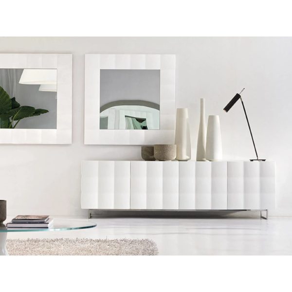 Venice Sideboard - Image 4
