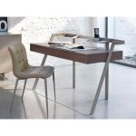 Zac Desk - Image 3