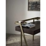 Zac Desk - Image 4