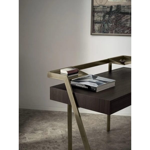 Zac Desk - Image 4