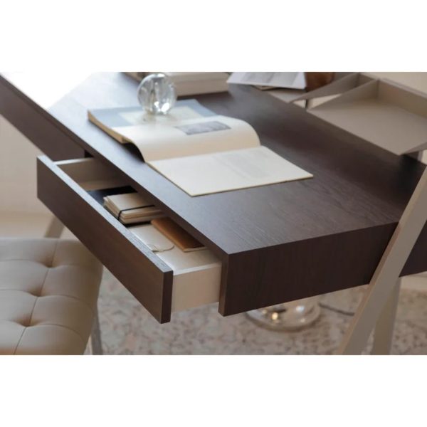 Zac Desk - Image 5