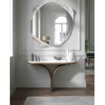 Arco Fixed Console Table - Image 2