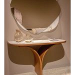 Arco Fixed Console Table - Image 3