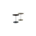 Alfred Side Table