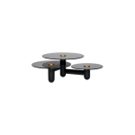 Cosmo Coffee Table