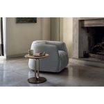 Alfred Side Table - Image 2