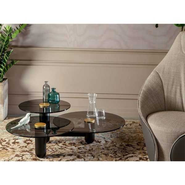 Cosmo Coffee Table - Image 2