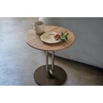 Alfred Side Table - Image 3