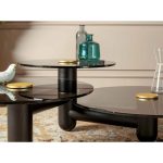 Cosmo Coffee Table - Image 3