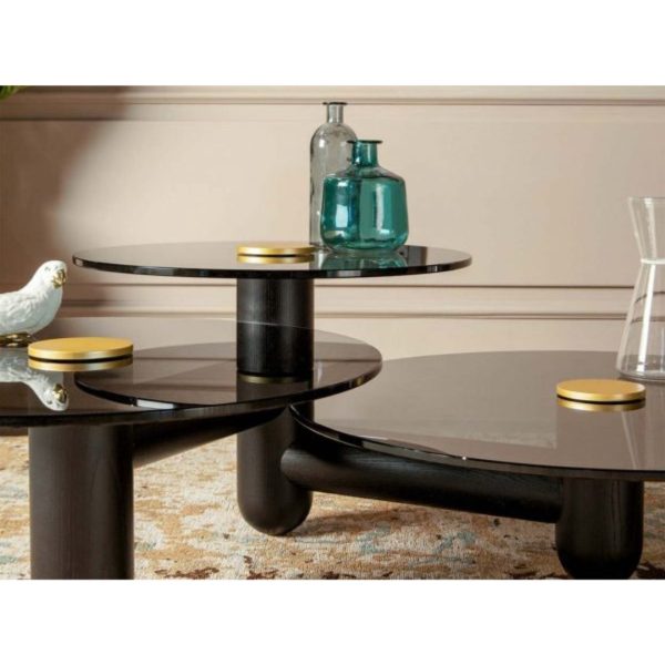 Cosmo Coffee Table - Image 3