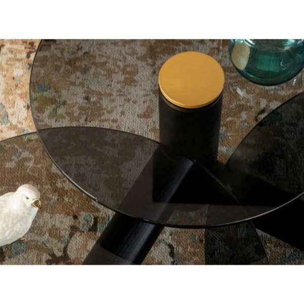 Cosmo Coffee Table - Image 4
