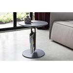 Alfred Side Table - Image 4