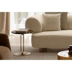 Alfred Side Table - Image 5