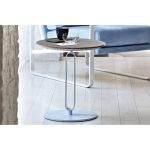 Alfred Side Table - Image 6