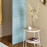 Anatole Side Table - Natural Oak - Image 5