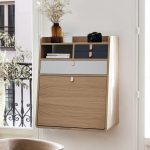 Gaston Wall Secretary - Image 2