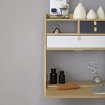Gaston Wall Secretary - Image 4