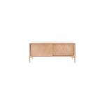 Marius Sideboard