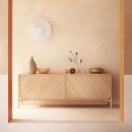 Marius Sideboard - Image 2