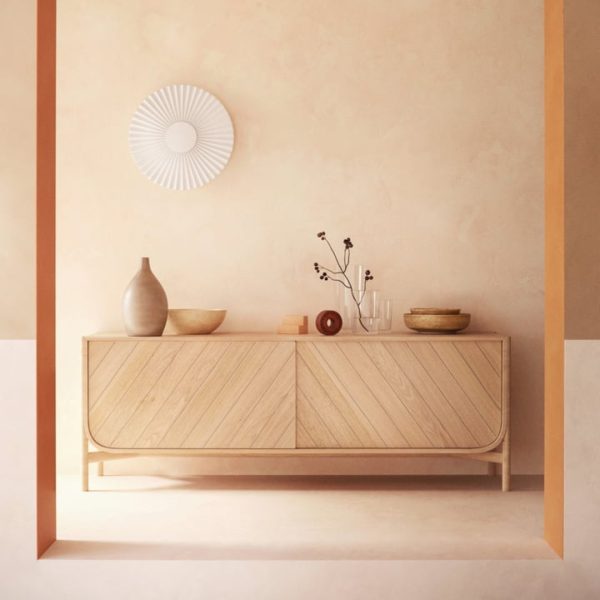 Marius Sideboard - Image 2