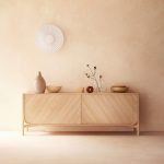 Marius Sideboard - Image 3