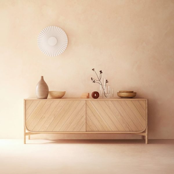 Marius Sideboard - Image 3
