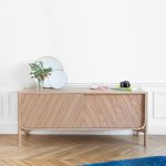 Marius Sideboard - Image 4