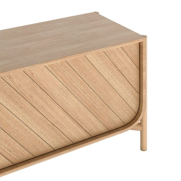 Marius Sideboard - Image 5