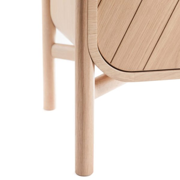 Marius Sideboard - Image 6