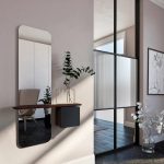 One More Look Mirror - Image 2