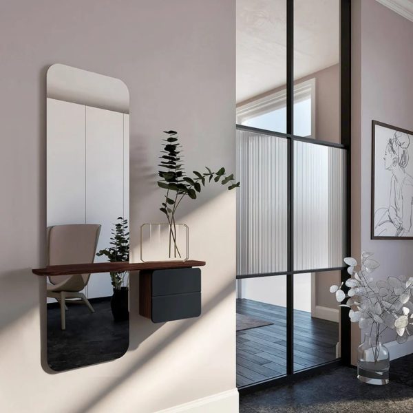One More Look Mirror - Image 2
