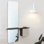 One More Look Mirror - Image 4