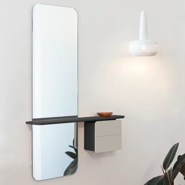 One More Look Mirror - Image 4