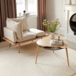Hang Out Coffee Table - Oak - Image 2