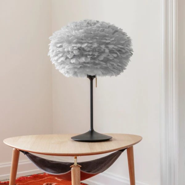 Hang Out Coffee Table - Oak - Image 6