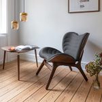 Hang Out Coffee Table - Oak - Image 7