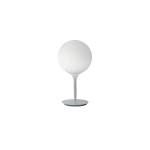 Castore 25 Table Lamp