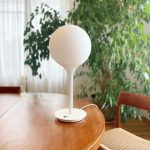 Castore 25 Table Lamp - Image 2