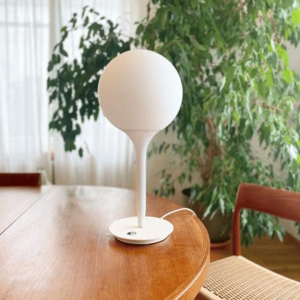 Castore 25 Table Lamp - Image 2
