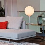 Castore 25 Table Lamp - Image 3
