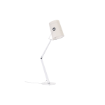 Fork Floor Lamp | Diesel with Lodes