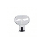 Magic Mushroom Table Lamp | Diesel with Lodes