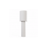 Pipe Large Floor Lamp | Diesel with Lodes