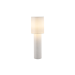 Pipe Large Floor Lamp | Diesel with Lodes - Image 2