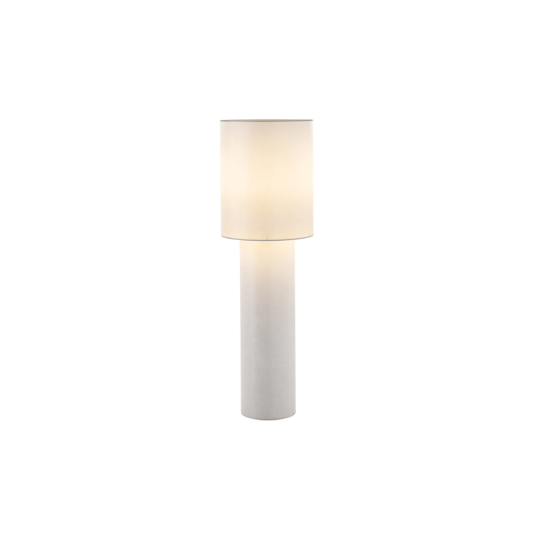 Pipe Large Floor Lamp | Diesel with Lodes - Image 2