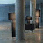 Pipe Large Floor Lamp | Diesel with Lodes - Image 4