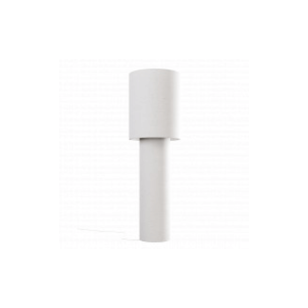 Diesel with Lodes Pipe Large Floor Lamp Pipe Large Floor Lamp | Diesel with Lodes - Image 1