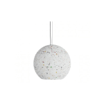 Reglobe 55 Pendant Lamp | Diesel with Lodes