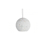 Reglobe 45 Pendant Lamp | Diesel with Lodes